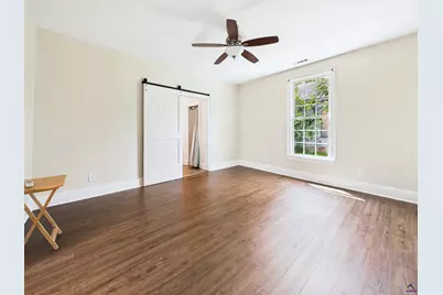 856 Elm Street, Macon, GA 31201 - Photo 25