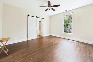 856 Elm St, Macon, GA 31201 - Photo 25