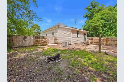 856 Elm Street, Macon, GA 31201 - Photo 43