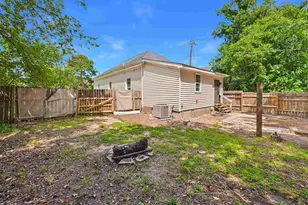 856 Elm St, Macon, GA 31201 - Photo 43