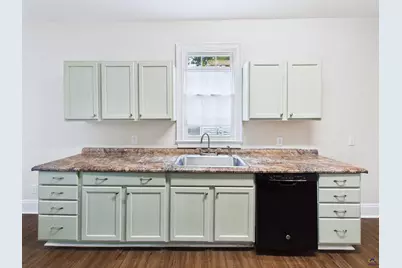 856 Elm Street, Macon, GA 31201 - Photo 23