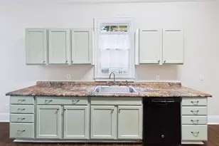 856 Elm St, Macon, GA 31201 - Photo 23