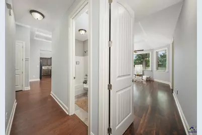 105 Bedford Ct., Perry, GA 31069 - Photo 23