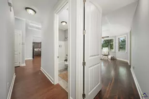 105 Bedford Ct, Perry, GA 31069 - Photo 23