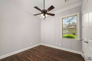 105 Bedford Ct, Perry, GA 31069 - Photo 25