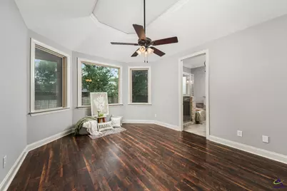 105 Bedford Ct., Perry, GA 31069 - Photo 17