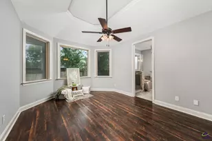 105 Bedford Ct, Perry, GA 31069 - Photo 17
