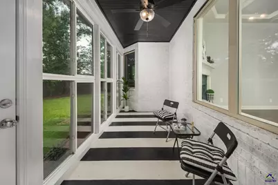 105 Bedford Ct., Perry, GA 31069 - Photo 15