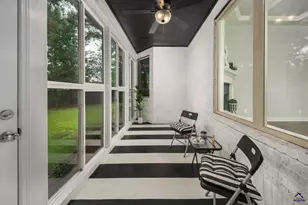105 Bedford Ct, Perry, GA 31069 - Photo 15