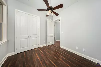 105 Bedford Ct., Perry, GA 31069 - Photo 27