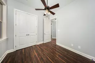 105 Bedford Ct, Perry, GA 31069 - Photo 27
