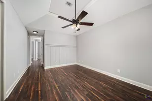 105 Bedford Ct, Perry, GA 31069 - Photo 19