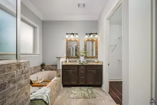 105 Bedford Ct, Perry, GA 31069 - Photo 21