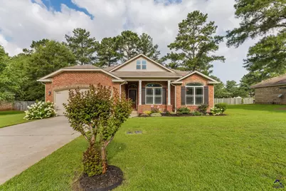 105 Bedford Ct., Perry, GA 31069 - Photo 37