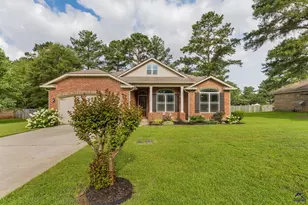 105 Bedford Ct, Perry, GA 31069 - Photo 37