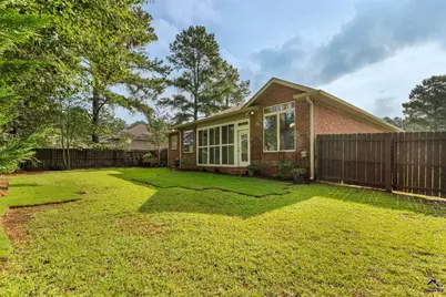 105 Bedford Ct., Perry, GA 31069 - Photo 35