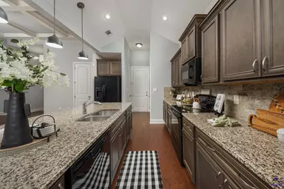 105 Bedford Ct., Perry, GA 31069 - Photo 11