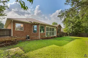 105 Bedford Ct, Perry, GA 31069 - Photo 33
