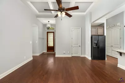 105 Bedford Ct., Perry, GA 31069 - Photo 3