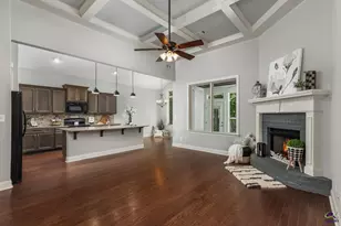 105 Bedford Ct, Perry, GA 31069 - Photo 7