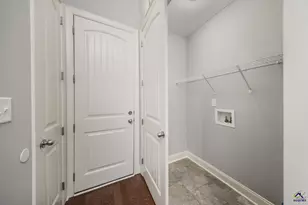 105 Bedford Ct, Perry, GA 31069 - Photo 31