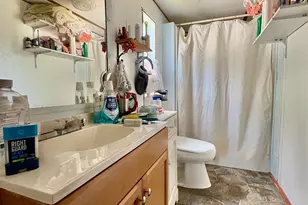 390 Peach Rd, Byron, GA 31008 - Photo 11