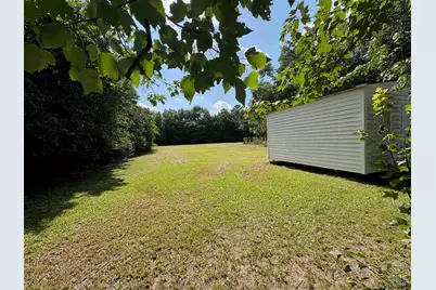 390 Peach Road, Byron, GA 31008 - Photo 15