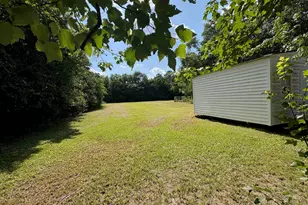 390 Peach Rd, Byron, GA 31008 - Photo 15