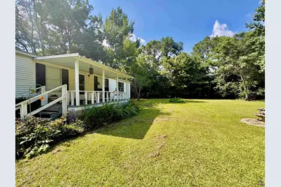 390 Peach Road, Byron, GA 31008 - Photo 3