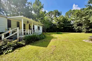 390 Peach Rd, Byron, GA 31008 - Photo 3
