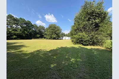 390 Peach Road, Byron, GA 31008 - Photo 17