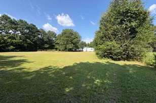 390 Peach Rd, Byron, GA 31008 - Photo 17