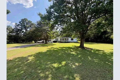 390 Peach Road, Byron, GA 31008 - Photo 1