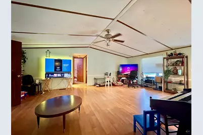 390 Peach Road, Byron, GA 31008 - Photo 5