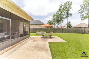 104 Gracetree Wy, Kathleen, GA 31047 - Photo 27