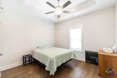104 Gracetree Way, Kathleen, GA 31047 - Photo 19