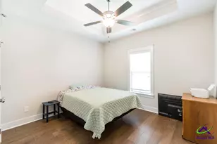 104 Gracetree Wy, Kathleen, GA 31047 - Photo 19