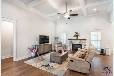 104 Gracetree Way, Kathleen, GA 31047 - Photo 5