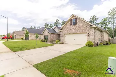 104 Gracetree Way, Kathleen, GA 31047 - Photo 33