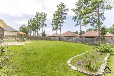 104 Gracetree Way, Kathleen, GA 31047 - Photo 29