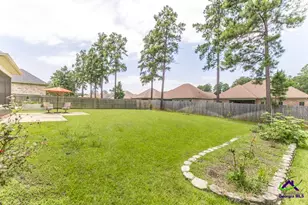104 Gracetree Wy, Kathleen, GA 31047 - Photo 29