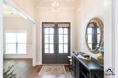 104 Gracetree Way, Kathleen, GA 31047 - Photo 3