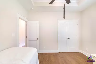 104 Gracetree Way, Kathleen, GA 31047 - Photo 23