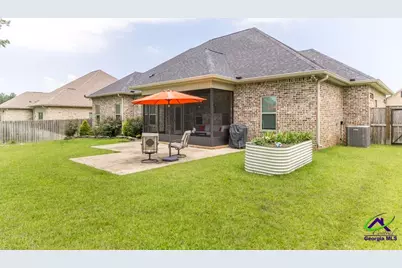104 Gracetree Way, Kathleen, GA 31047 - Photo 31