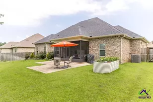 104 Gracetree Wy, Kathleen, GA 31047 - Photo 31