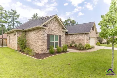 104 Gracetree Way, Kathleen, GA 31047 - Photo 35