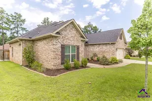 104 Gracetree Wy, Kathleen, GA 31047 - Photo 35