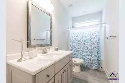 104 Gracetree Way, Kathleen, GA 31047 - Photo 21