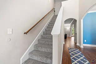 209 Lattice Bend, Bonaire, GA 31005 - Photo 19