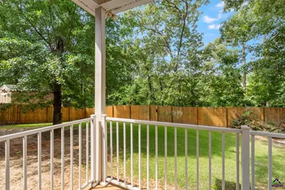 209 Lattice Bend, Bonaire, GA 31005 - Photo 37